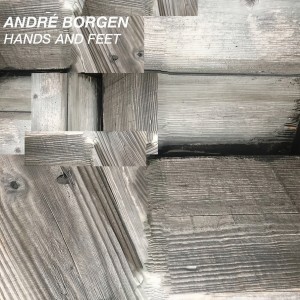 Listen to House Cleaning Song song with lyrics from André Borgen