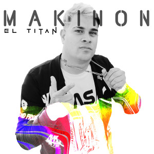 Listen to Te Mentiría song with lyrics from El Titan