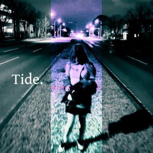 Listen to Tide. song with lyrics from Kossi Caldwell