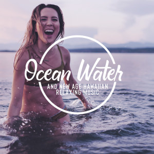 Listen to Big Island of the Colors song with lyrics from Relaxation Ocean Waves Academy