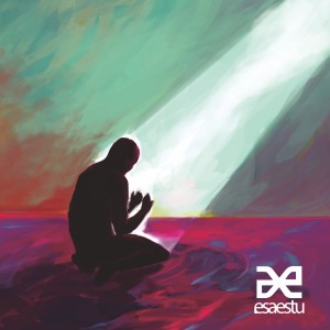 Listen to Bukan Siapa Siapa song with lyrics from Esaestu