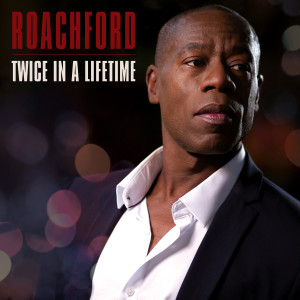 ดาวน์โหลดและฟังเพลง High on Love พร้อมเนื้อเพลงจาก Roachford