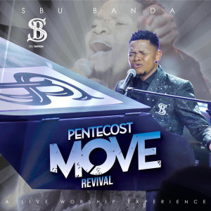 Listen to Idinso /Your Glory Fills the Earth (Live) song with lyrics from Sbu Banda