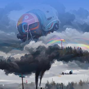 Aparecida的專輯Querida deixe me irbquerida