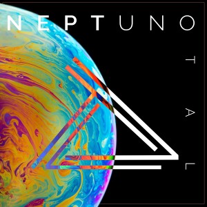 TAL的专辑Neptuno (Explicit)