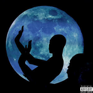 Album EVERYTHING YOU HEARD IS TRUE (Explicit) from Odunsi (The Engine)