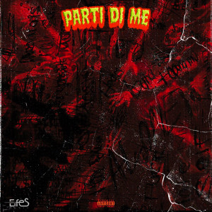 Listen to Parti di me (Explicit) song with lyrics from Unke