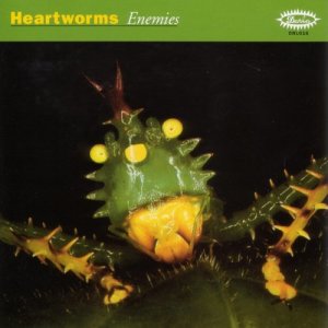 ดาวน์โหลดและฟังเพลง Sometimes I Never พร้อมเนื้อเพลงจาก Heartworms