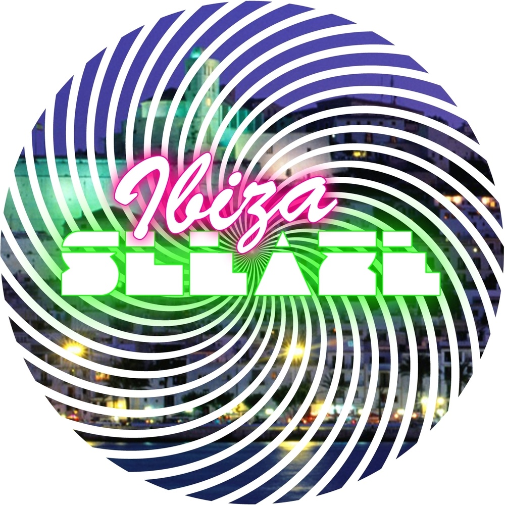 That Girl (Original Mix)