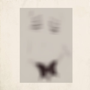 อัลบัม BUTTERFLY ศิลปิน Marina
