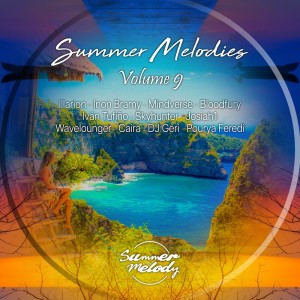 ดาวน์โหลดและฟังเพลง Soulmates (Original Mix) พร้อมเนื้อเพลงจาก Mindverse