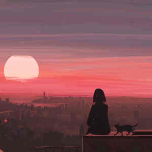 Listen to Warm Heart song with lyrics from Oilix