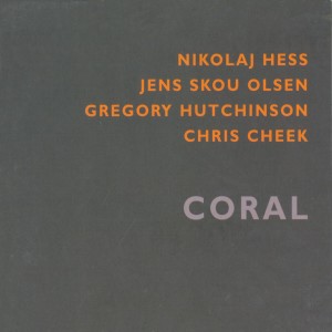 ดาวน์โหลดและฟังเพลง Speak Soft พร้อมเนื้อเพลงจาก Nikolaj Hess