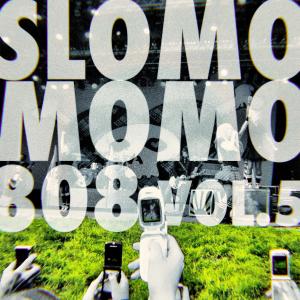 收听Stylerwack的Selbstmord (feat. Vroni) (SloMo808 Version)歌词歌曲