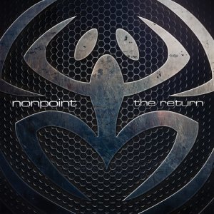 ดาวน์โหลดและฟังเพลง Goodbye Letters พร้อมเนื้อเพลงจาก Nonpoint