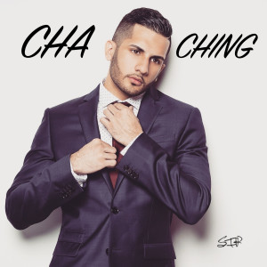 Album Cha-Ching (Explicit) from Sip
