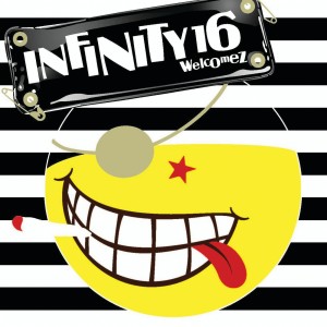 default album img
