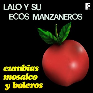 ดาวน์โหลดและฟังเพลง Mosaico Manzanero: El Muñecón / Las Chancletas de Nayo Capero / El Baile de los Pajaritos / Corazón de Tiburón / Flor de Capomo / El Silbador / Por un Amor / Que Voy a Hacer Sin Ti / Vuela Paloma พร้อมเนื้อเพลงจาก Lalo y Su Marimba Orquesta Ecos Manzaneros