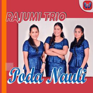 Dengarkan lagu Ilukki Ma Paboahon nyanyian Rajumi Trio dengan lirik