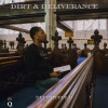 default album img