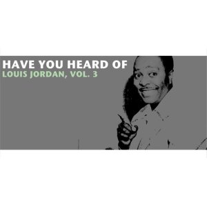 ดาวน์โหลดและฟังเพลง 2011 พร้อมเนื้อเพลงจาก Louis Jordan