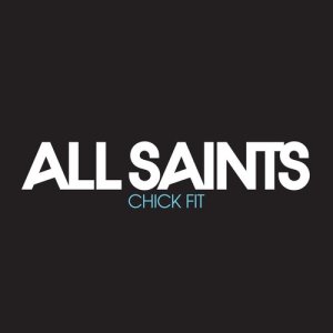 收聽All Saints的I Need A Remedy歌詞歌曲