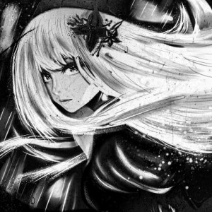 ดาวน์โหลดและฟังเพลง unforgettable! พร้อมเนื้อเพลงจาก RXDXVIL