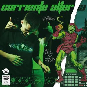 收聽PgBombi的Pack De 12 (feat. Diemsz) (Explicit)歌詞歌曲