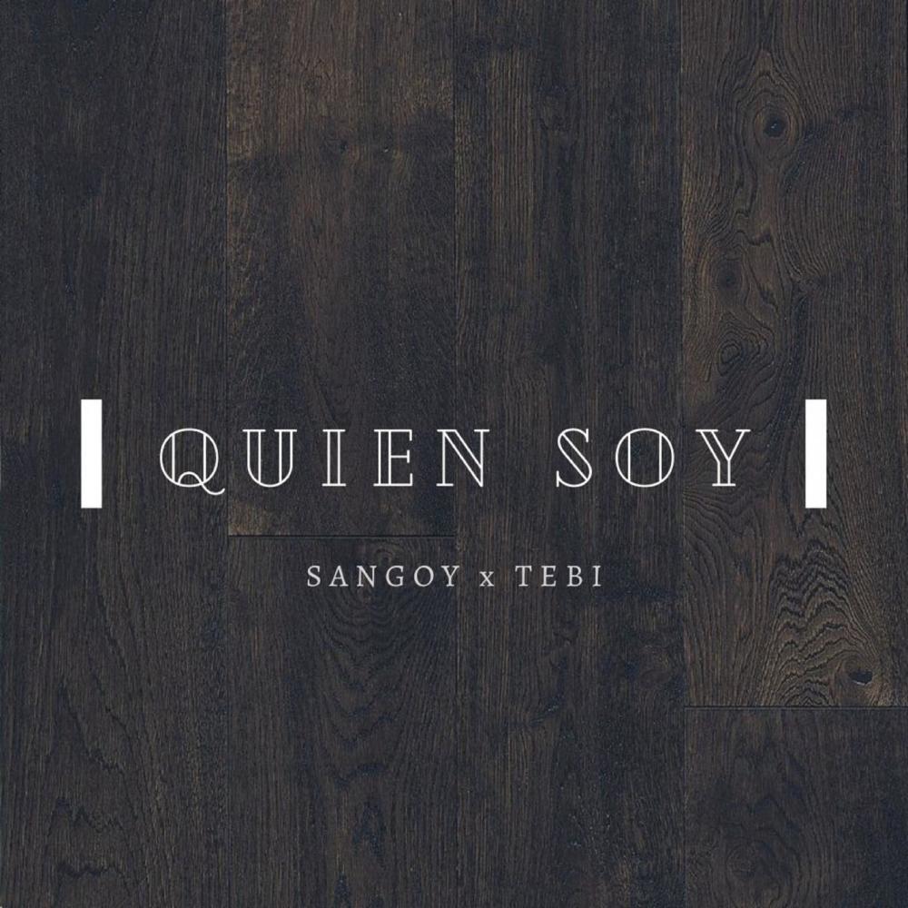 Quien Soy