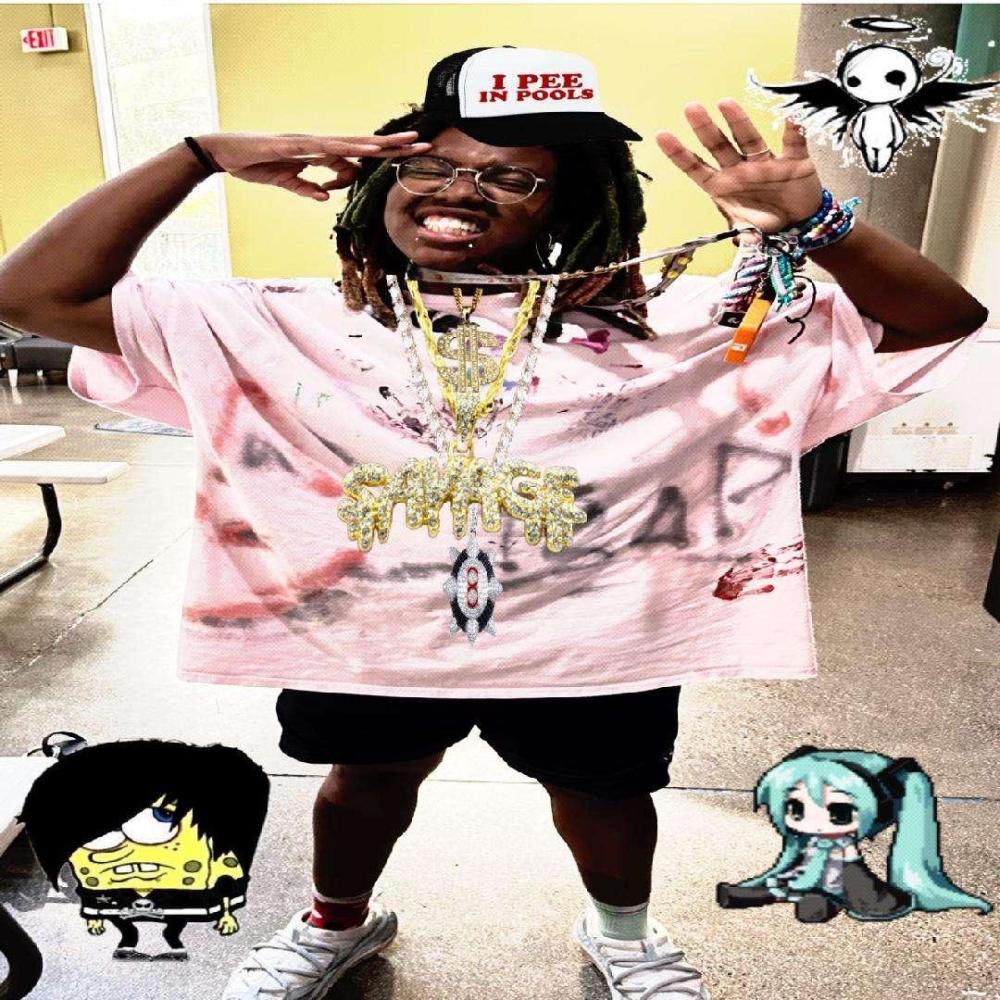 Swahh! (Explicit)