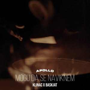Listen to Mogu da se naviknem (Explicit) song with lyrics from Klinac