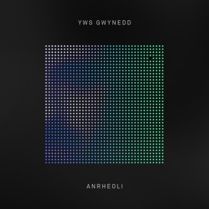 ดาวน์โหลดและฟังเพลง Anrheoli พร้อมเนื้อเพลงจาก Ywain Gwynedd