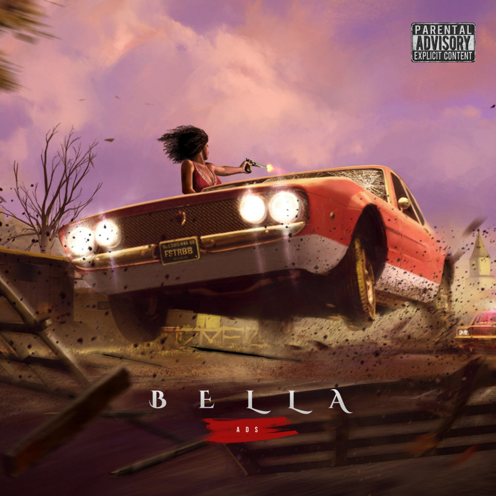 Bella (Explicit)