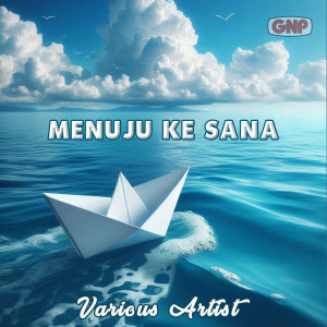 收聽Naay Utomo的Sahabat Setia Tak Pernah Mati歌詞歌曲
