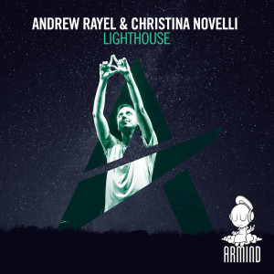Dengarkan Lighthouse lagu dari Andrew Rayel dengan lirik
