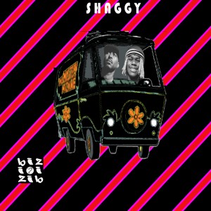 收聽7 Solo的Shaggy歌詞歌曲
