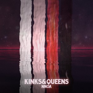 收聽NNOA的Bye Bye歌詞歌曲