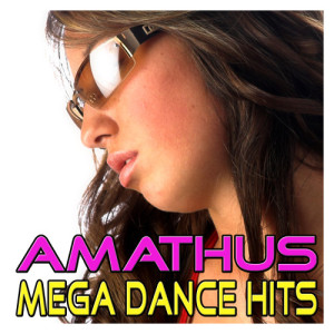 ดาวน์โหลดและฟังเพลง Overdrive (Hands Up Radio Mix) พร้อมเนื้อเพลงจาก CTGP