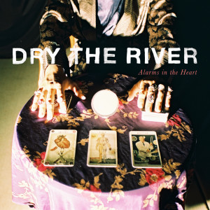 Dry the River的專輯Gethsemane