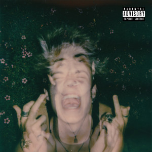 收聽jxdn的Comatose (Explicit)歌詞歌曲