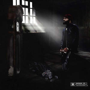 ดาวน์โหลดและฟังเพลง Ryu (Explicit) พร้อมเนื้อเพลงจาก Money Man