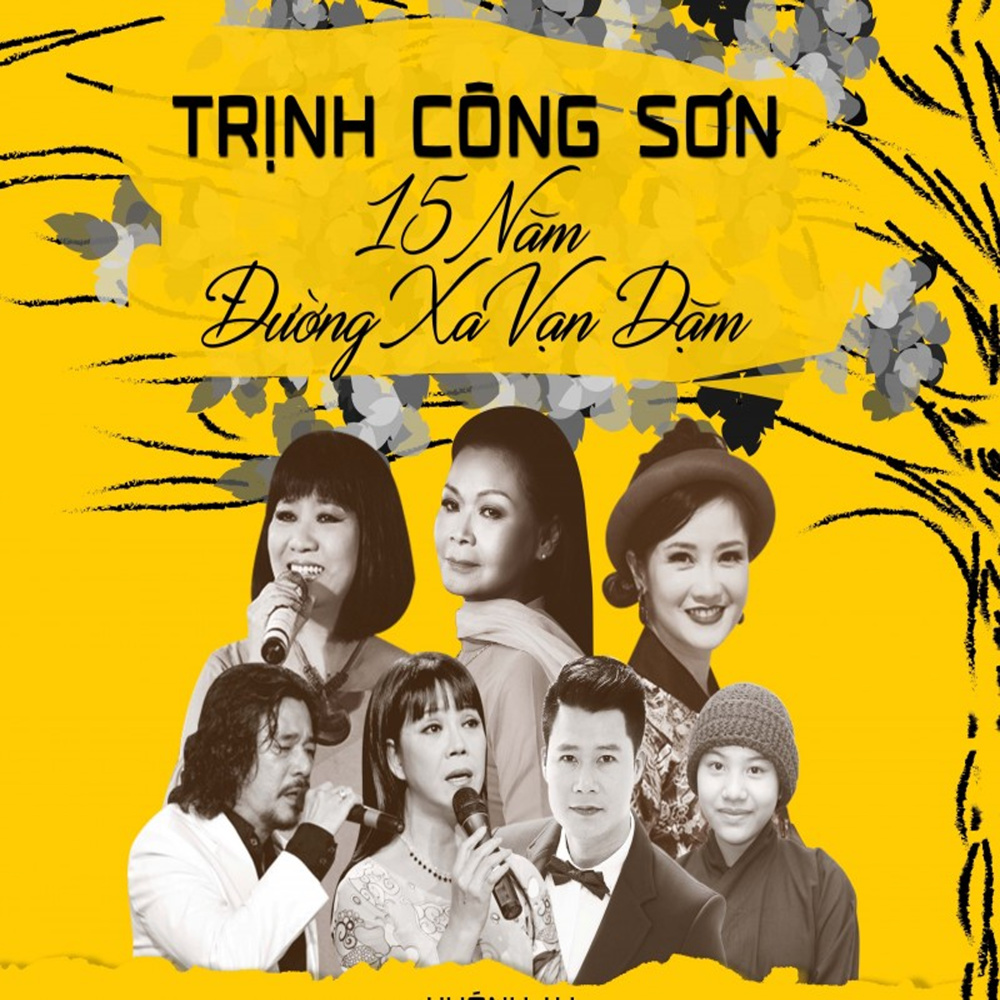 Xin cho tôi