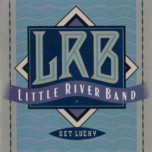 收聽Little River Band的Listen To Your Heart歌詞歌曲
