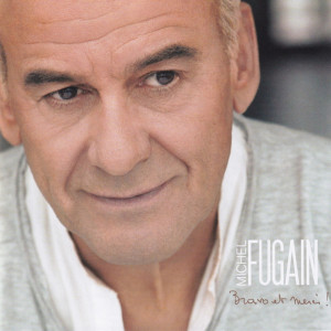 Album La Vie oleh Michel Fugain