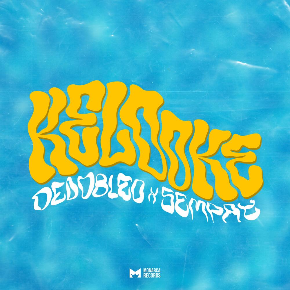 KELOOKE (feat. Sempay)