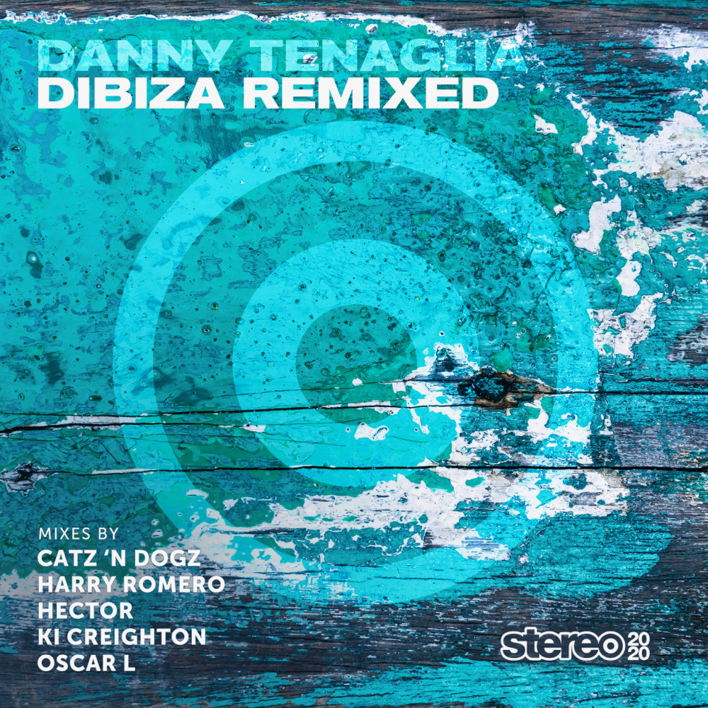 Dibiza (Oscar L Remix)