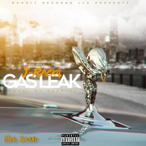 收聽J-Rack$的If We Never Tried (feat. Chrisp) (Explicit)歌詞歌曲