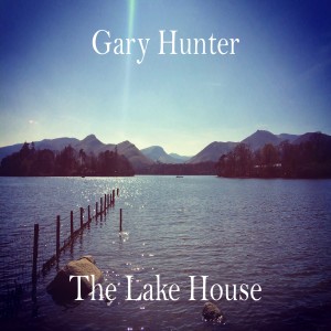 ดาวน์โหลดและฟังเพลง Sail พร้อมเนื้อเพลงจาก Gary Hunter