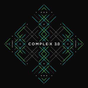 收听colate的Transparent歌词歌曲