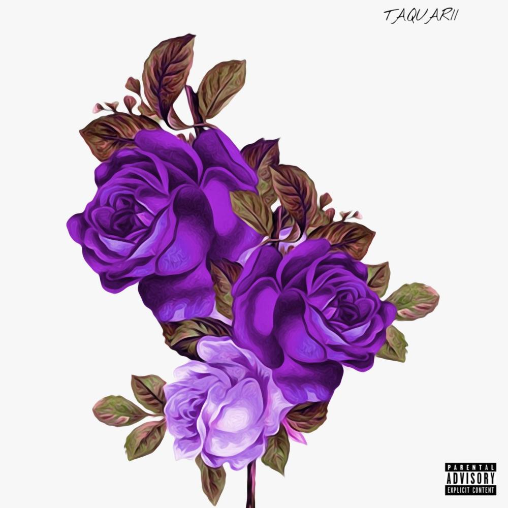 Axtive (feat. Sel) (Explicit)